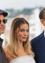 Behind the Scenes Secrets From Movies That Most People Don't Know