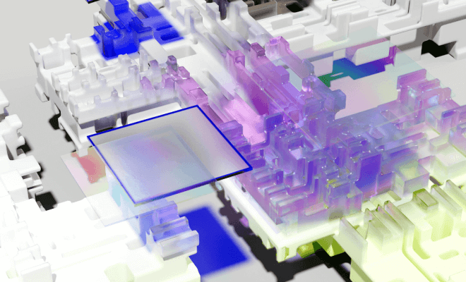 How Artificial Intelligence Is Redefining Game Design