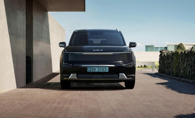 Car Experts Pick the Best Budget-Friendly SUVs of 2025