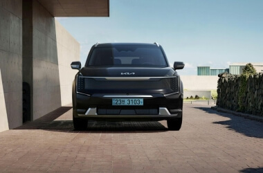Car Experts Pick the Best Budget-Friendly SUVs of 2025