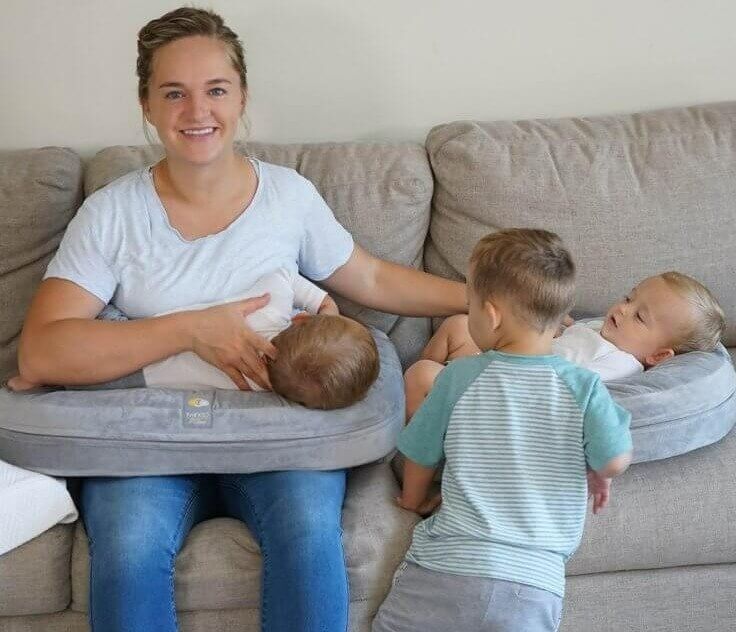 Another Person Who Thinks They Can Mansplain Birth