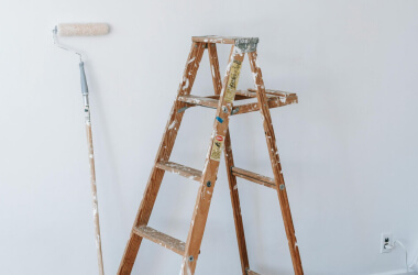 DIY Projects That Are Surprisingly Illegal in Some States