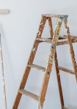 DIY Projects That Are Surprisingly Illegal in Some States