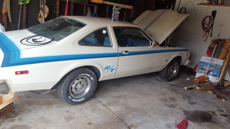 Not Getting Professional Help When You Should