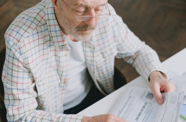 The Most Common Financial Regrets of People Who Retired With Debt