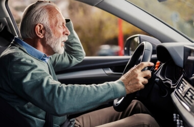 5 Cars That Will Probably Last You Through Retirement