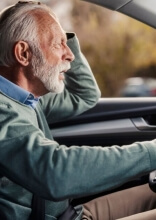 5 Cars That Will Probably Last You Through Retirement