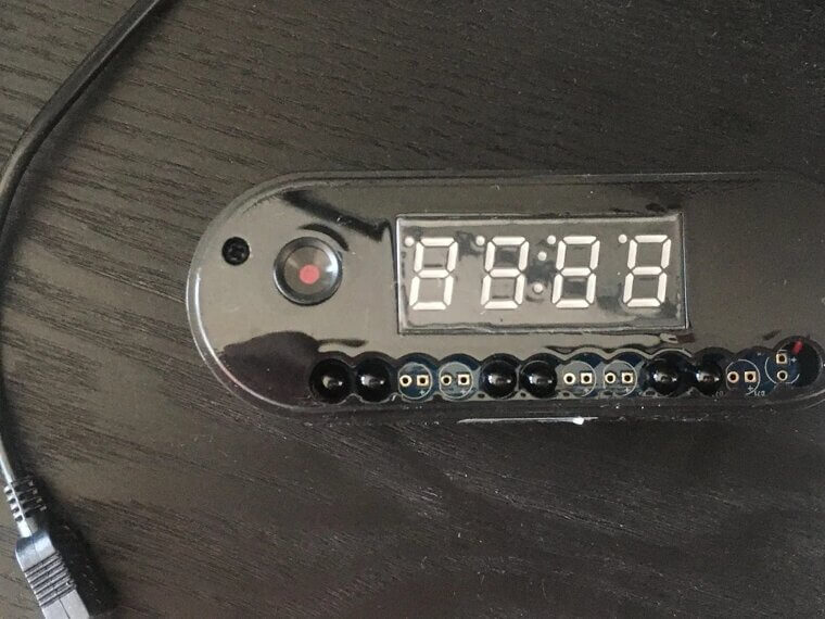 Unusual or Out-Of-Place Objects