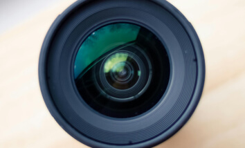 Simple Ways to Spot Hidden Cameras Anywhere You Stay