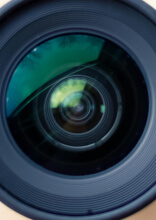 Simple Ways to Spot Hidden Cameras Anywhere You Stay