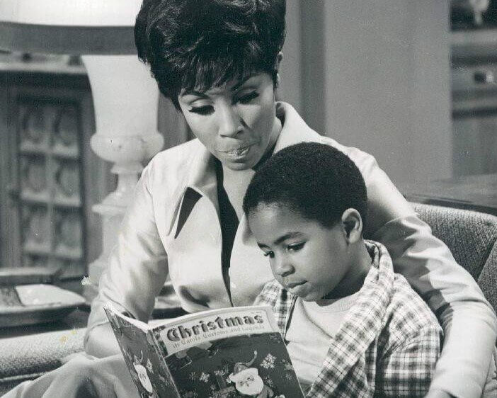 Marc Copage: The Julia Star Who Found His Rhythm in Jazz