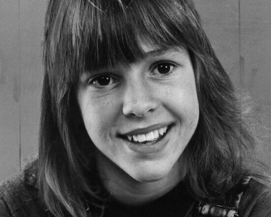 Kristy McNichol (Family): The Family Star Who Chose Privacy and Teaching