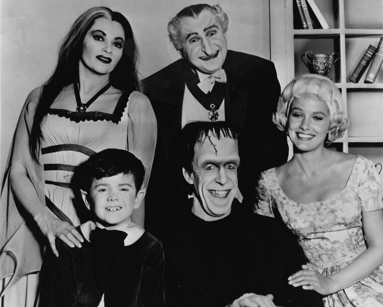 Butch Patrick (The Munsters): Eddie Munster’s Life in the Fast Lane