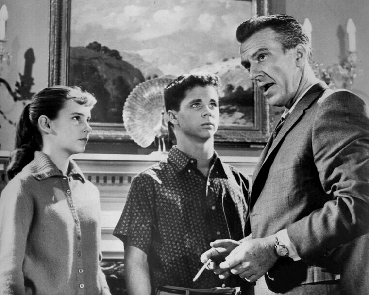 Tony Dow (Leave It to Beaver): Wally Beaver’s Transition to Fine Art Sculpture