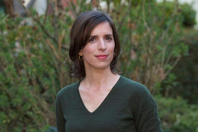 Quinn Cummings: From The Goodbye Girl to Inventive Entrepreneur