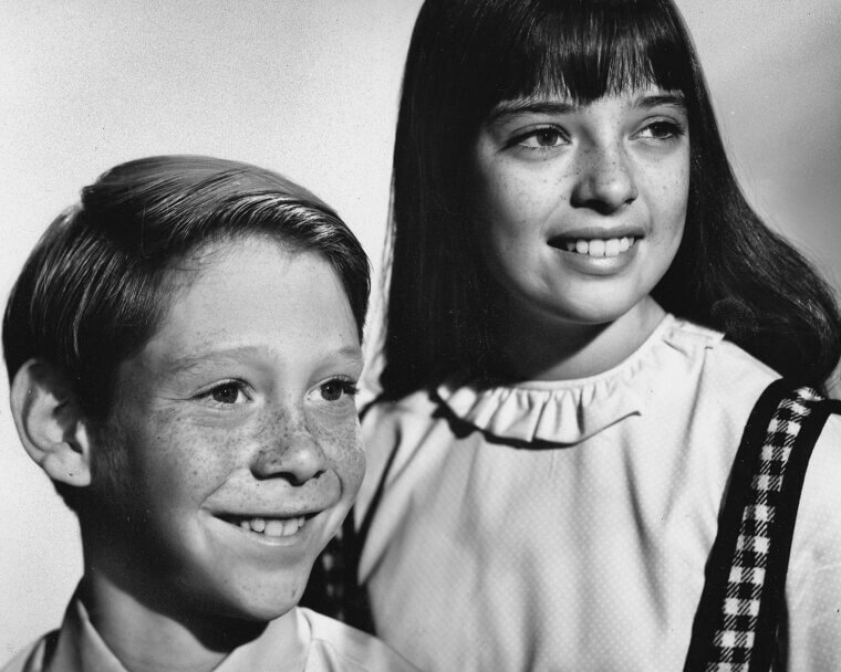 Bill Mumy: From Lost in Space to Musician, Photographer, and Author