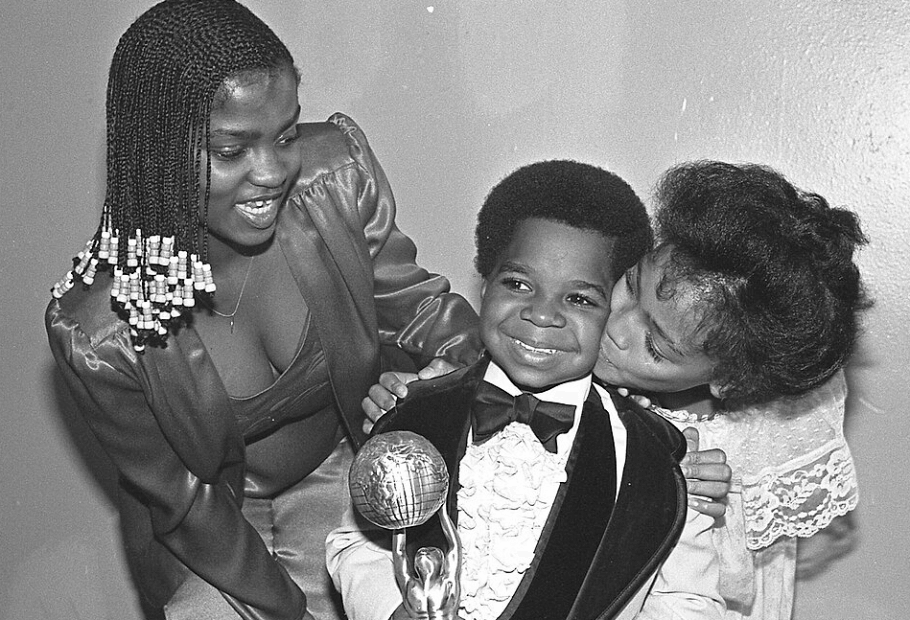 Child Stars of the Golden Age: Where Are They Now and the Paths They Chose