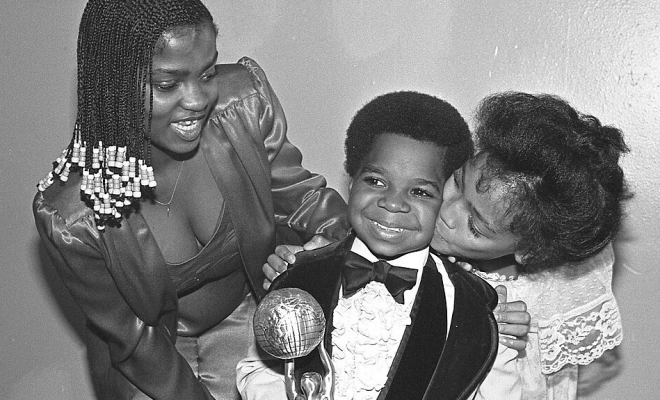 Child Stars of the Golden Age: Where Are They Now and the Paths They Chose