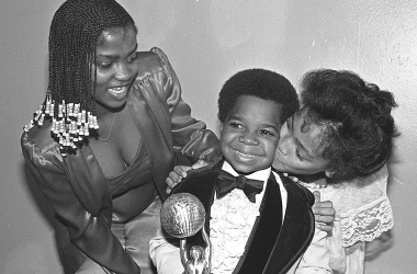 Child Stars of the Golden Age: Where Are They Now and the Paths They Chose