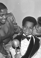 Child Stars of the Golden Age: Where Are They Now and the Paths They Chose