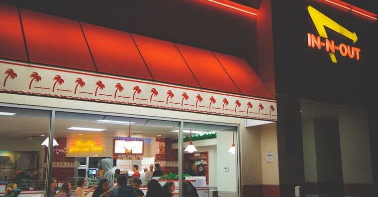 In-N-Out