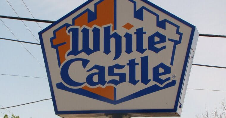 White Castle