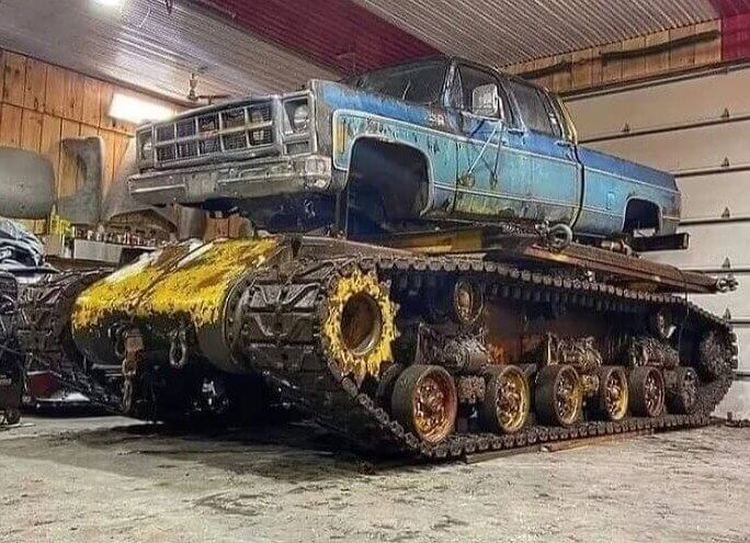 Utile en cas de guerre
