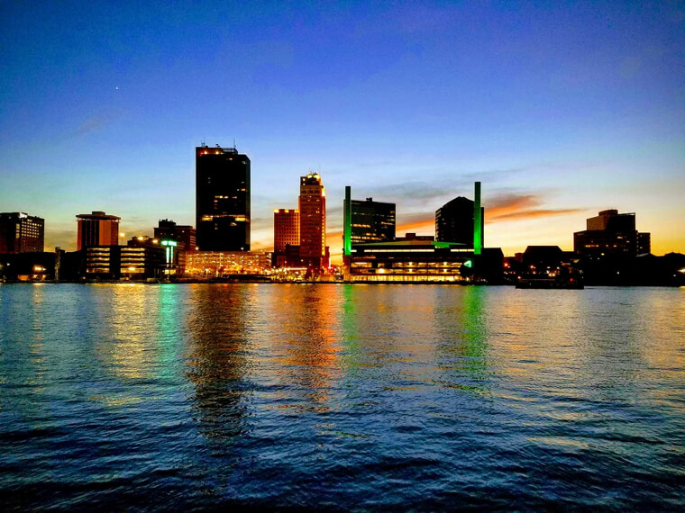 Retiring at $1,500 Is Definitely Achievable