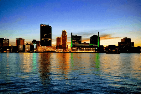 Financial Planners Confirm: Retire Comfortably in These 5 Cities for $1,500