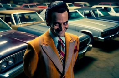 Used Car Red Flags That Sellers Hope You’ll Ignore