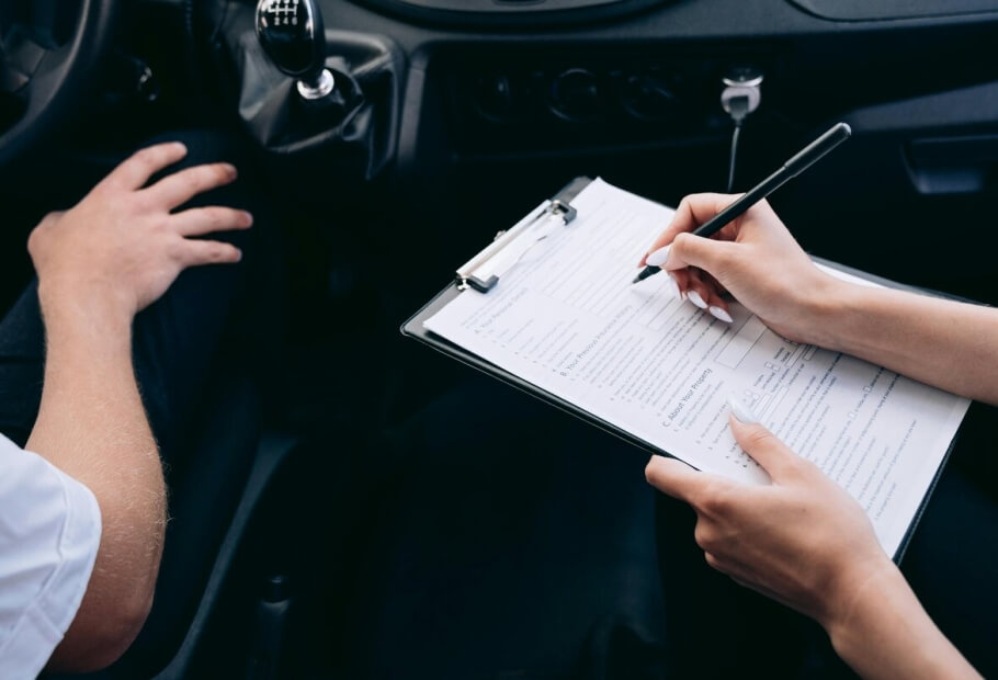 The Most and Least Expensive Cars to Insure in 2025