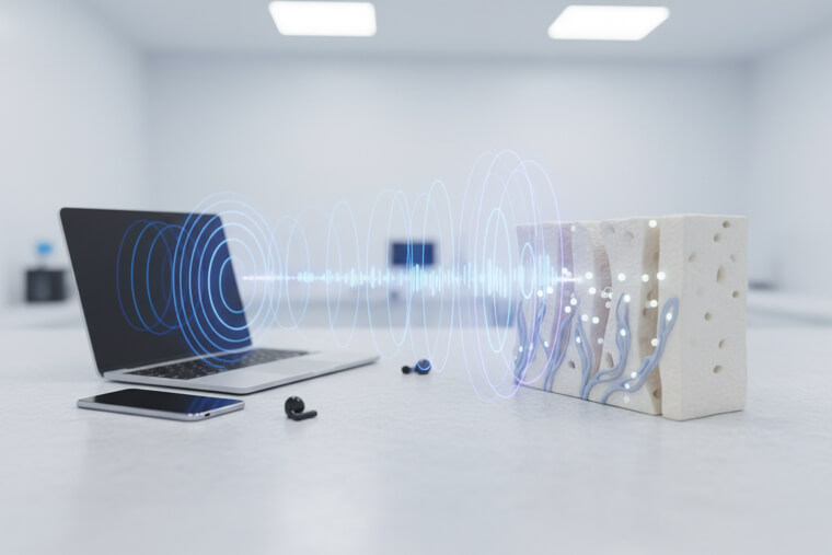 Why Electromagnetic Fields Might Disrupt Calcium Transport