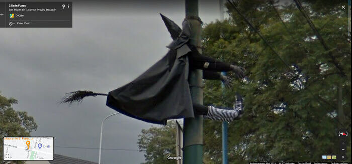 streetviewfails,google.it/maps