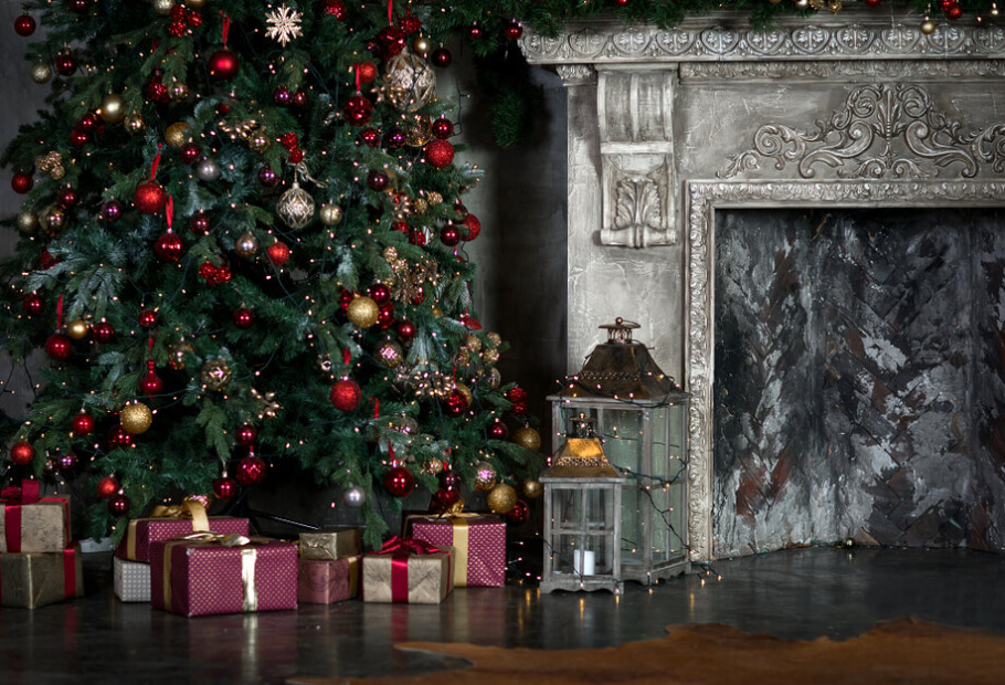 Odd and Expensive Christmas Gifts Bought By A-Listers