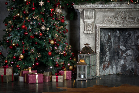 Odd and Expensive Christmas Gifts Bought By A-Listers