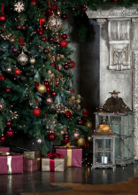 Odd and Expensive Christmas Gifts Bought By A-Listers