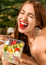 The Top 6 Most Popular Weight Loss Diets And Their Effectiveness