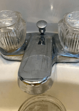 The Things in Your House That Usually Break Down First