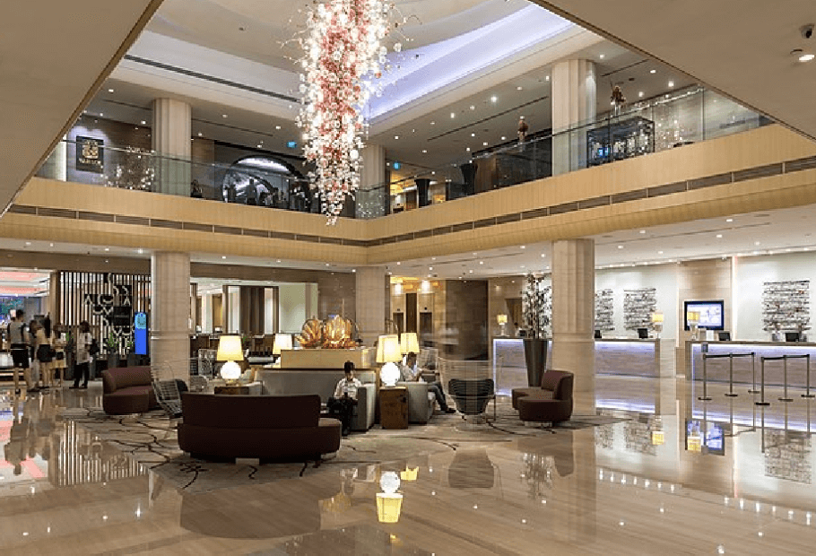 Hotels That Went Above and Beyond to Make Their Guests Happy