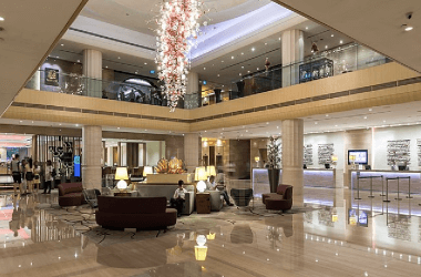 Hotels That Went Above and Beyond to Make Their Guests Happy