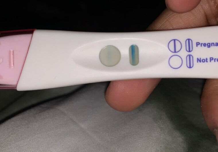 Mother in Law Trying to Force Them to Have Children