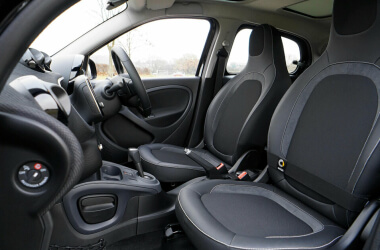 Top 10 Must-Have Accessories For Your Car