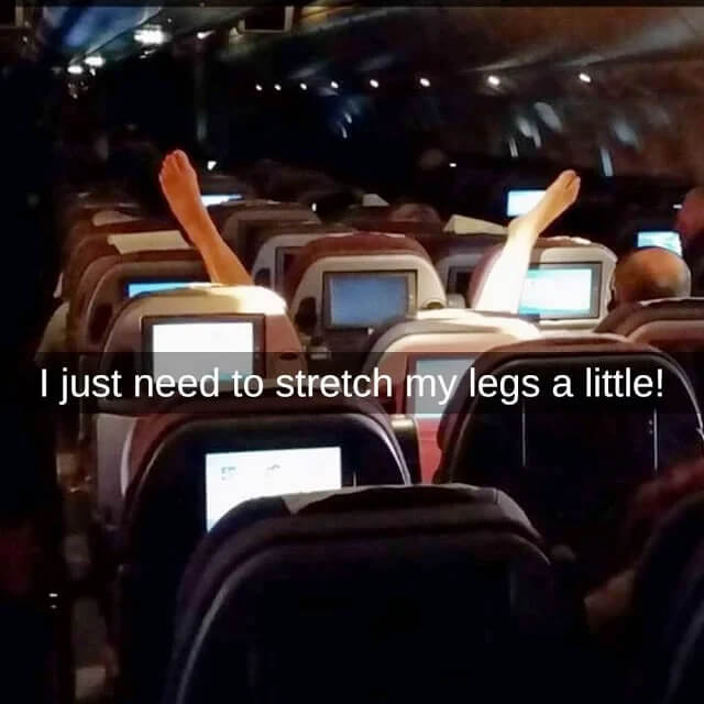 Spreading The Love