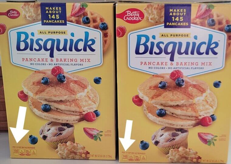 ​1981: Creative Breakfasts Take Off