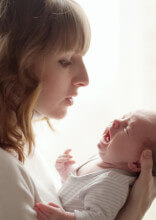 10 Things People Don’t Tell You About Babies