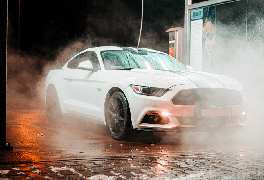 What I’ve Learned About Taking Better Care of My Car