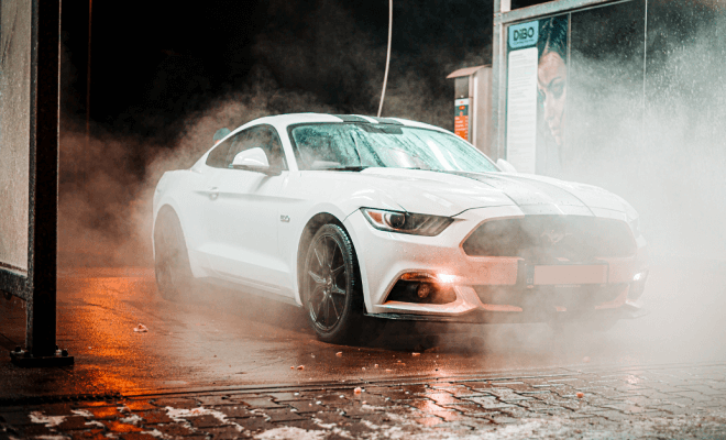 What I’ve Learned About Taking Better Care of My Car