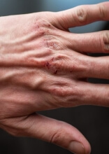 Vitamin B12 Deficiency and Its Effect on Overall Wellness