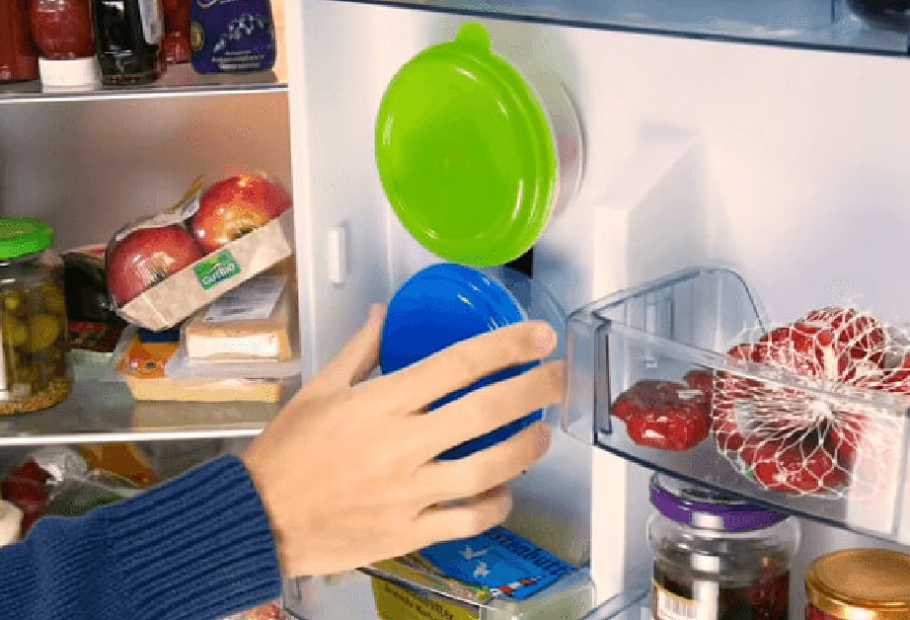 Sfaturi Simple De Depozitare Care Vor Păstra Orice Casă Organizată