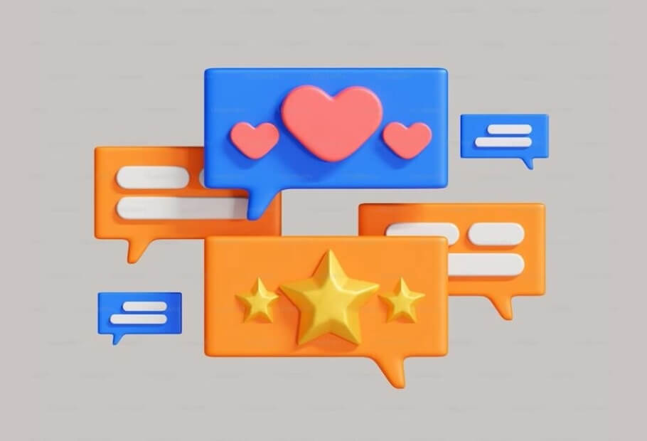 Marketing in a World That Demands Both Meaning and Measurement